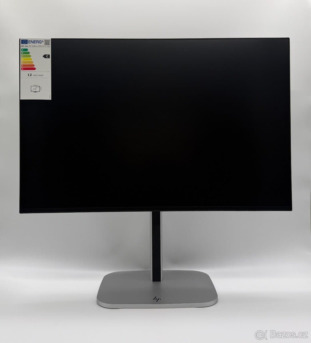 Monitor HP Series 5 Pro 24" WUXGA (524pn) | Nový | Záruka