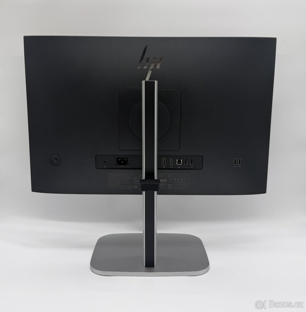 Monitor HP Series 5 Pro 24" WUXGA (524pn) | Nový | Záruka
