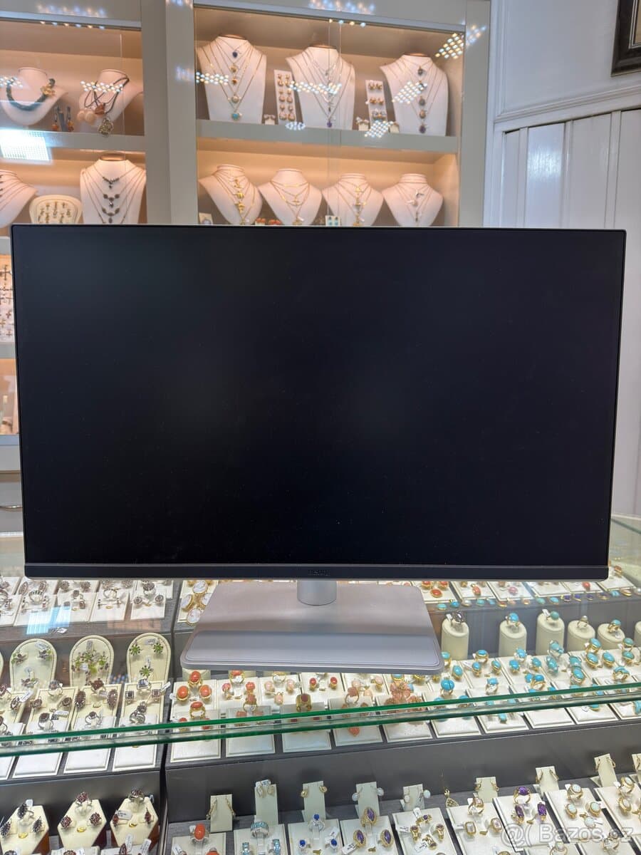 Benq MA270U
