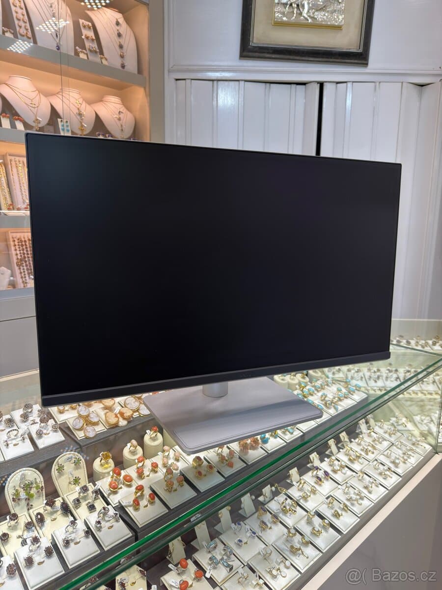 Benq MA270U