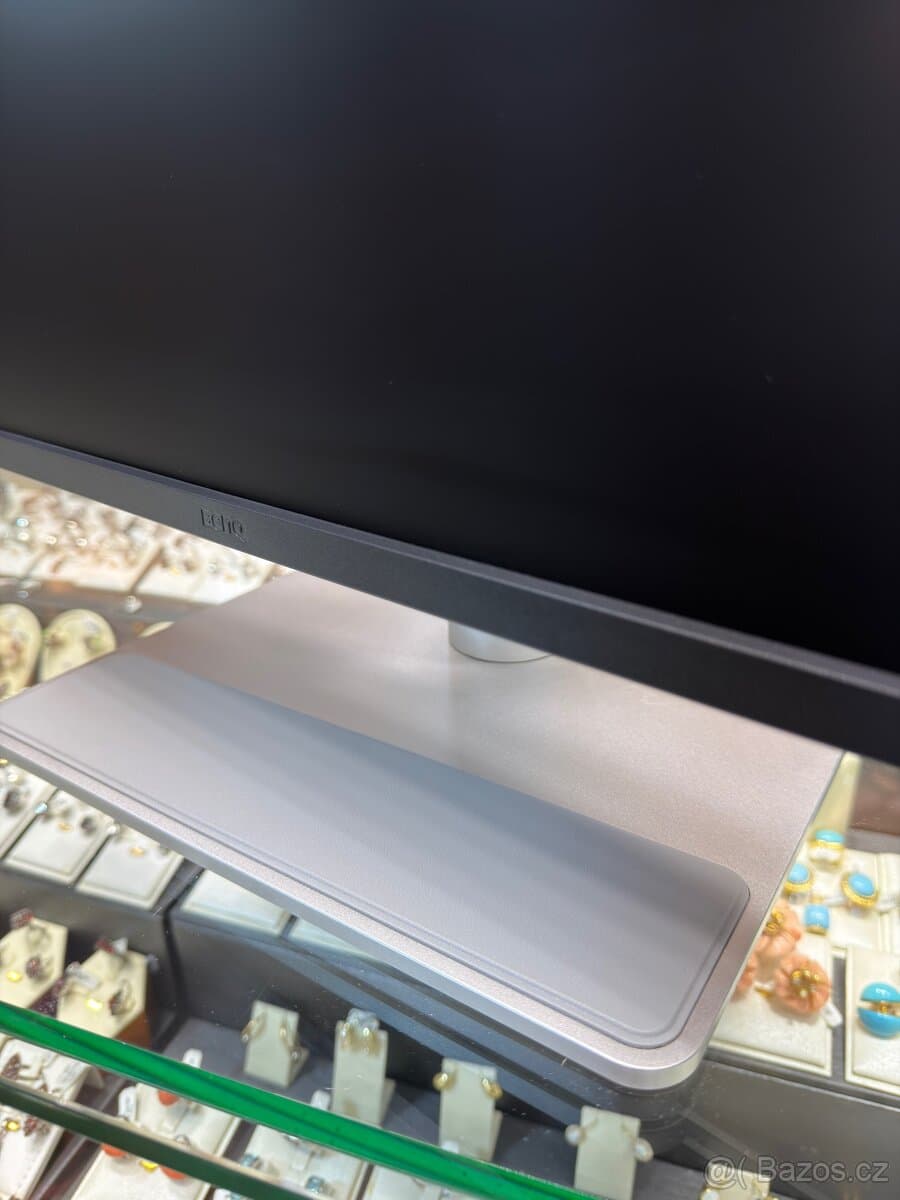 Benq MA270U