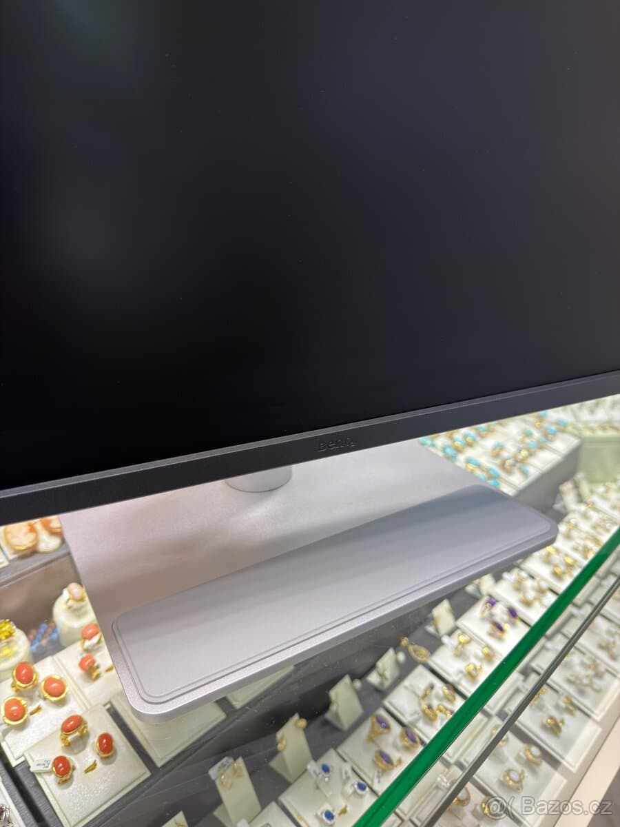 Benq MA270U