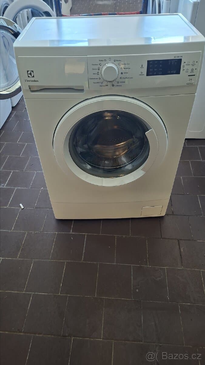 Electrolux 5kg