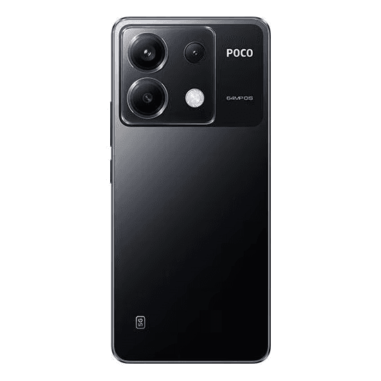 XIAOMI POCO X6 5G 8GB / 256GB - NOVÝ - NEROZBALENÝ