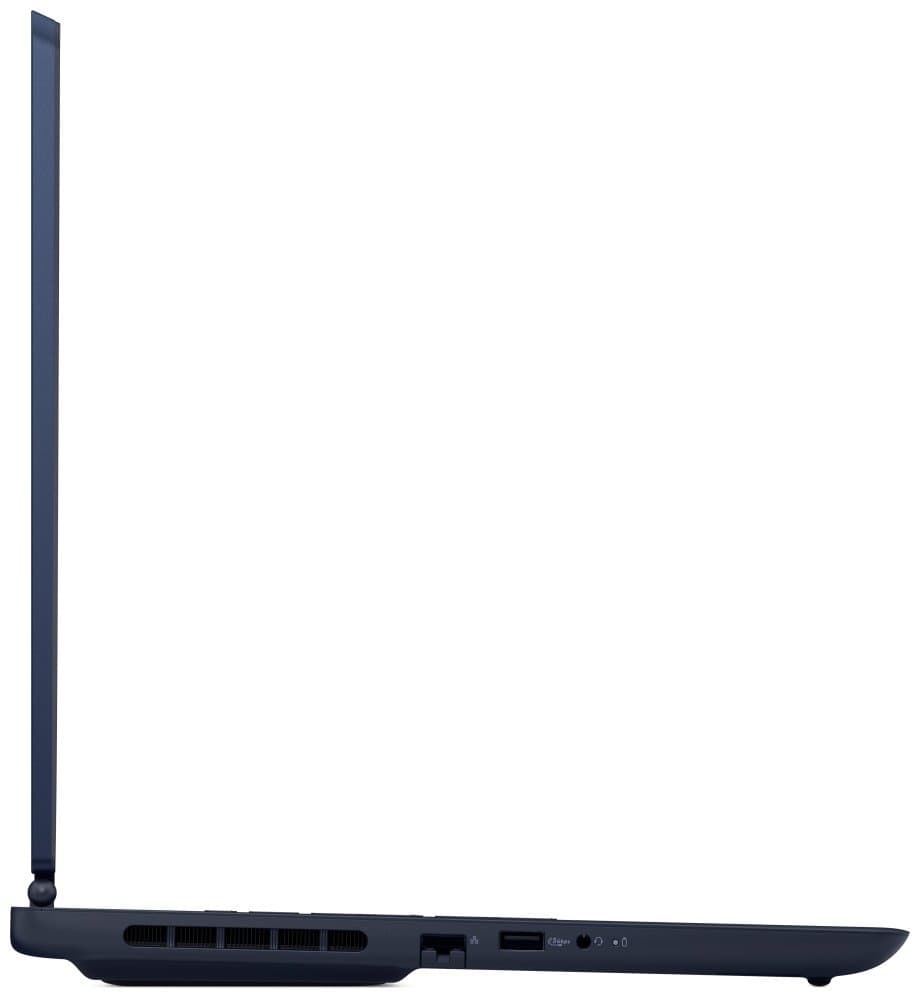 RTX 5060 8GB_ALIENWARE 16 AURORA_CORE 7 240H_32GB_2K 16"
