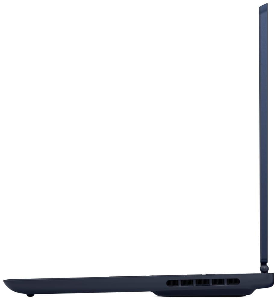 RTX 5060 8GB_ALIENWARE 16 AURORA_CORE 7 240H_32GB_2K 16"