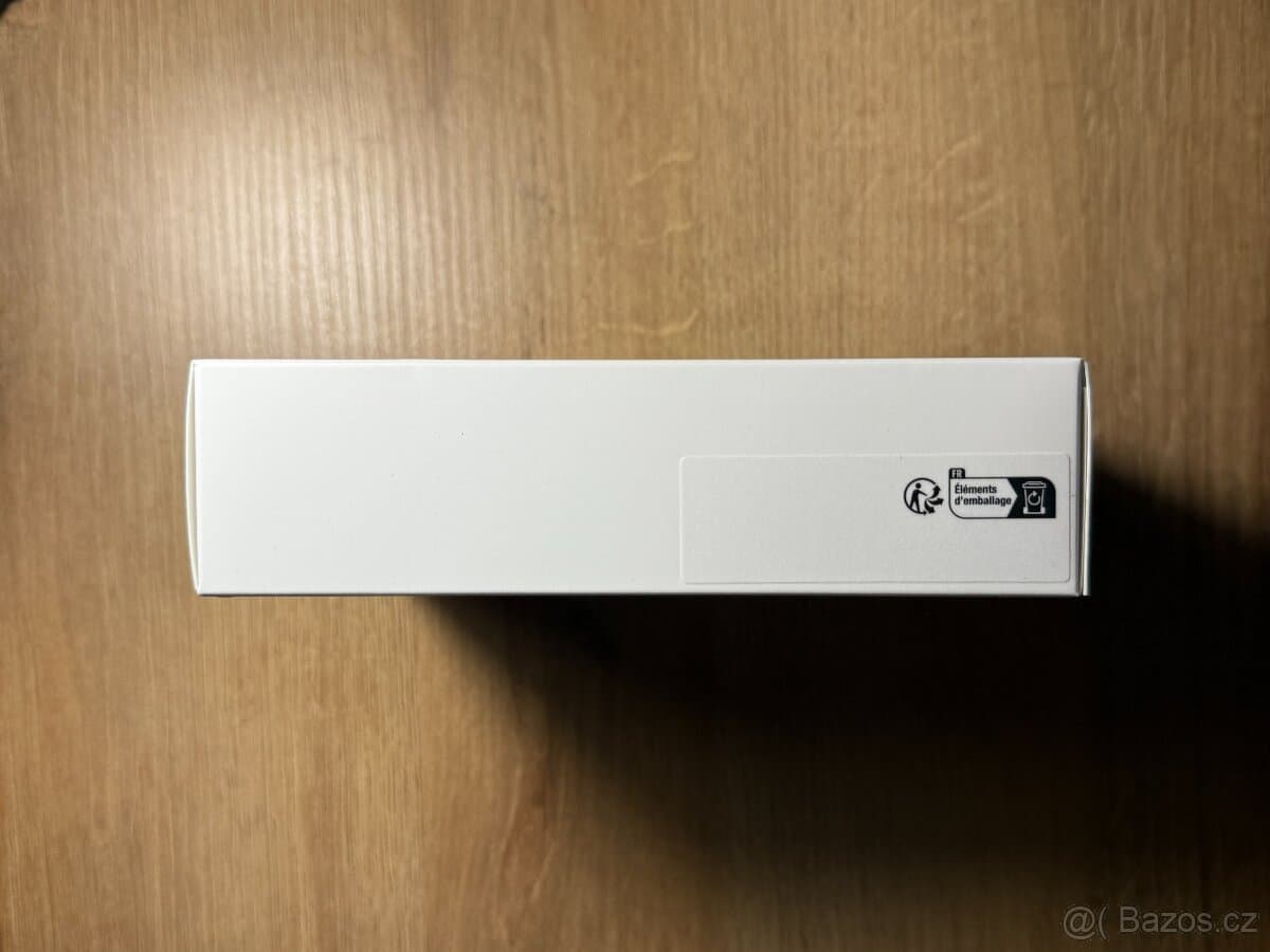 Apple 140W USB-C napájecí adaptér | Nový | Záruka