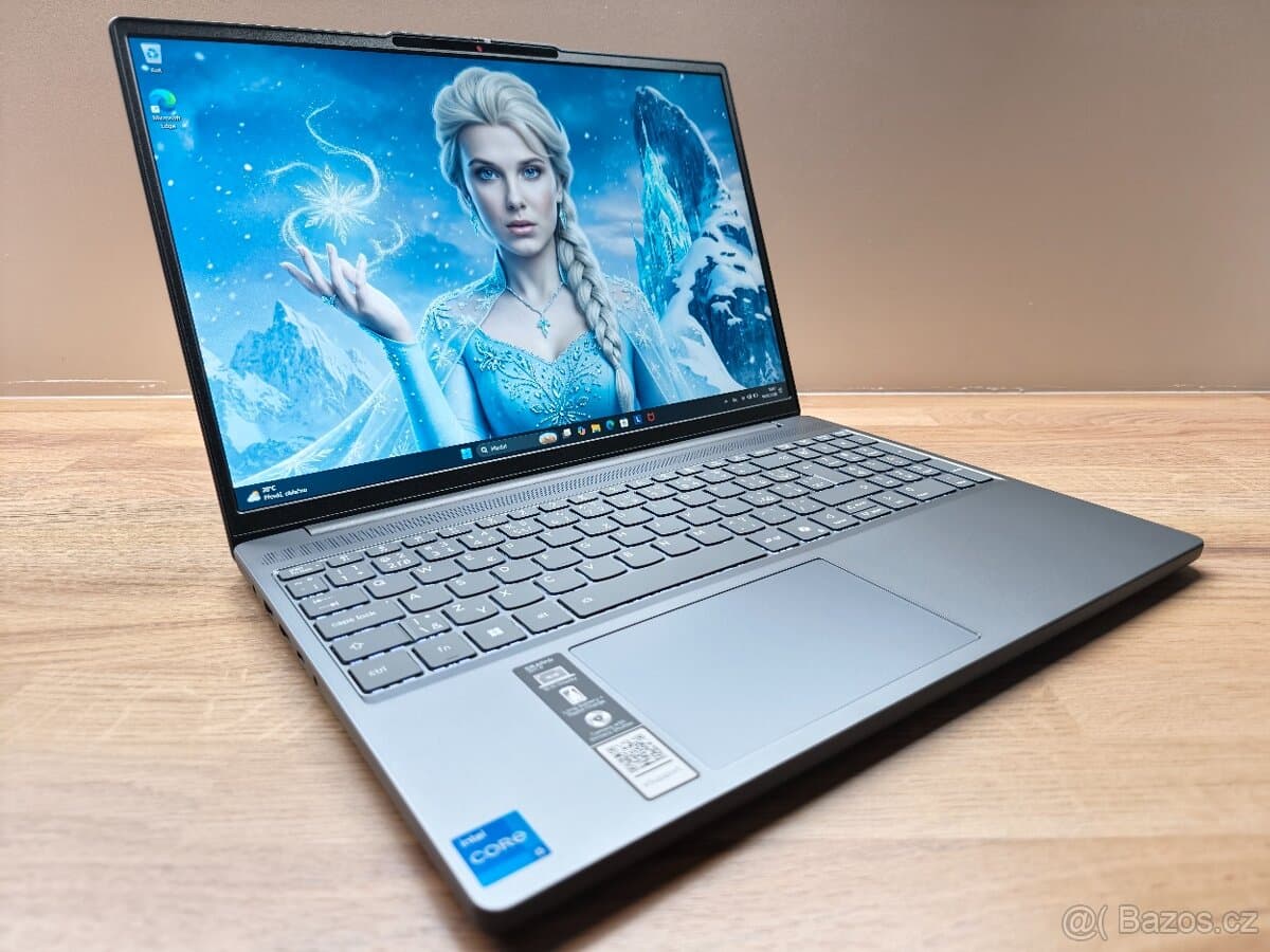 LENOVO IDEAPAD SLIM 3 15IRH10_i5-13450H_16GB_512GB_WIN 11