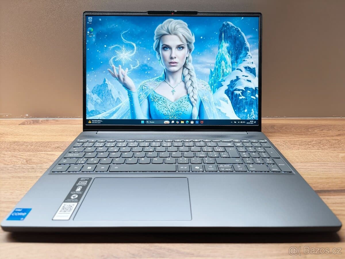 LENOVO IDEAPAD SLIM 3 15IRH10_i5-13450H_16GB_512GB_WIN 11
