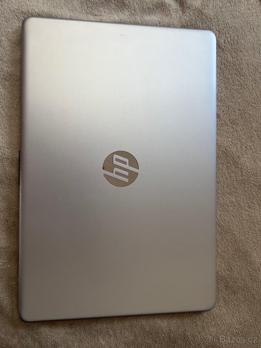 Notebook HP 255 G9
