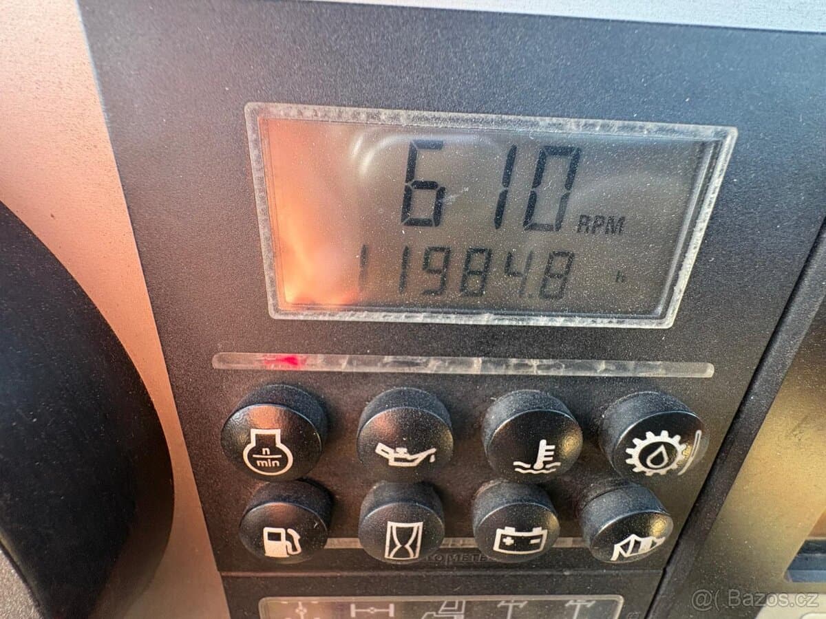 DEMAG AC40-1