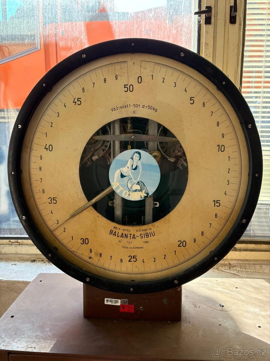 DEMAG AC40-1
