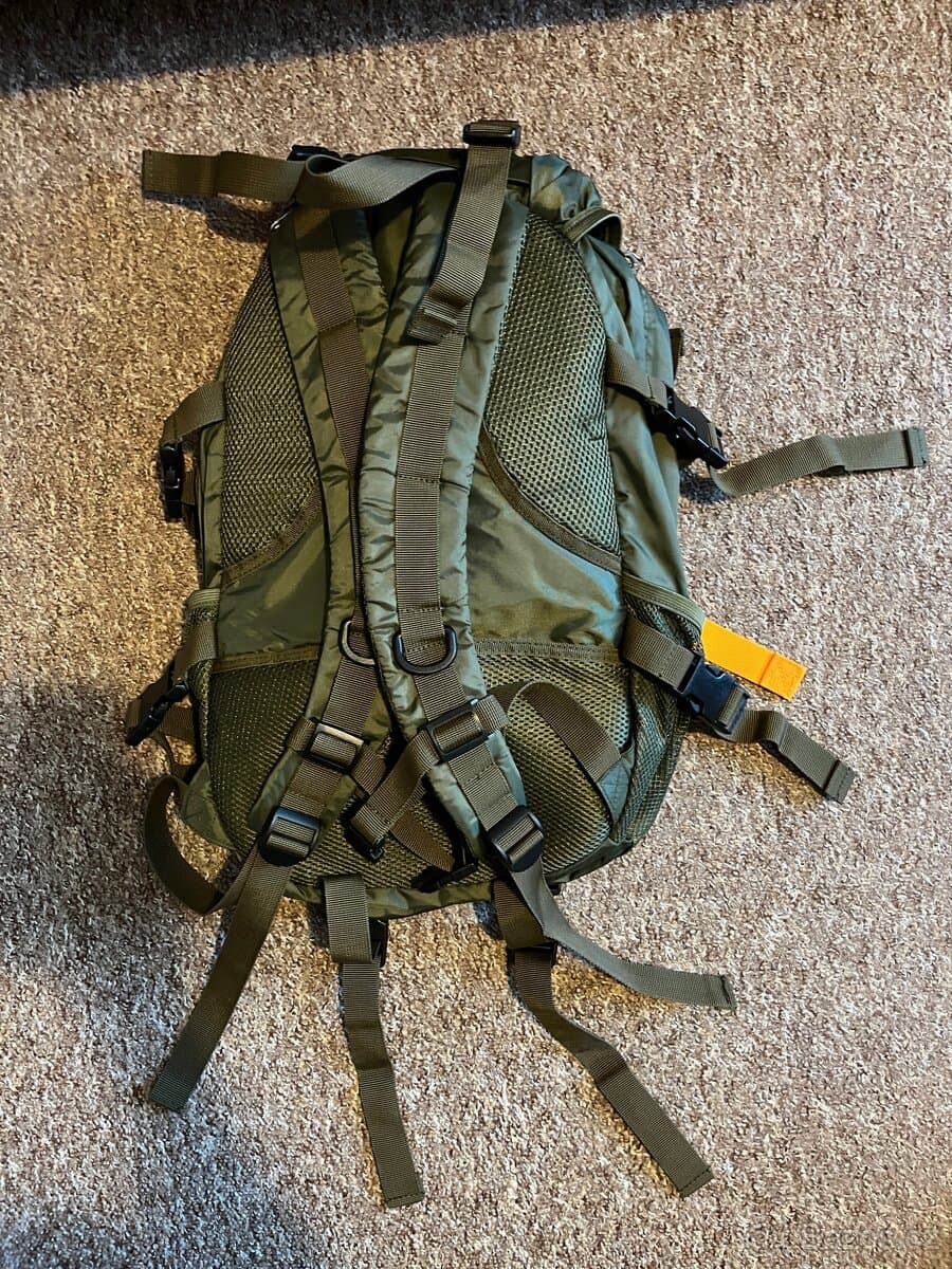 BATOH (25L)