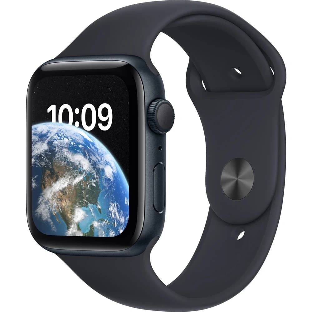 Apple Watch SE 2. generace GPS 44mm