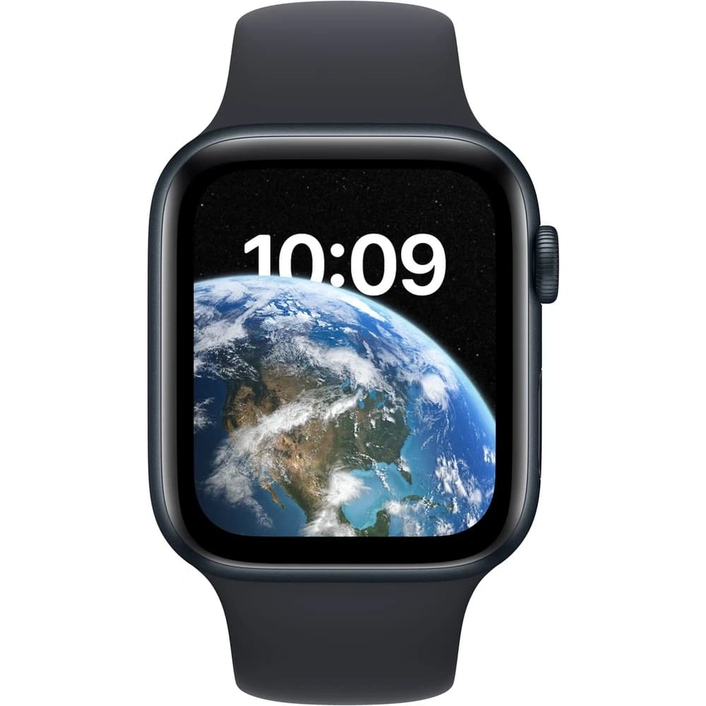 Apple Watch SE 2. generace GPS 44mm