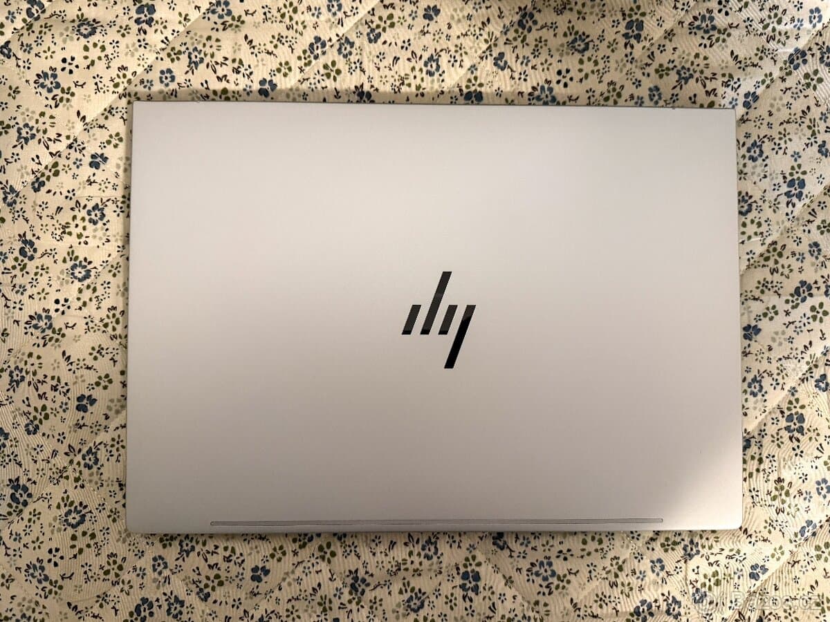 HP EliteBook 660 G11 | i5 | 32GB RAM | 1TB | NOVÝ | Záruka