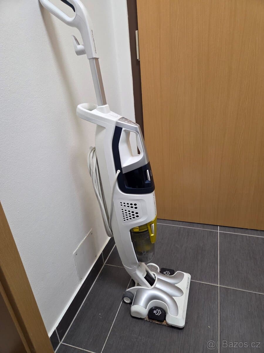 Prodám vysavač Rowenta