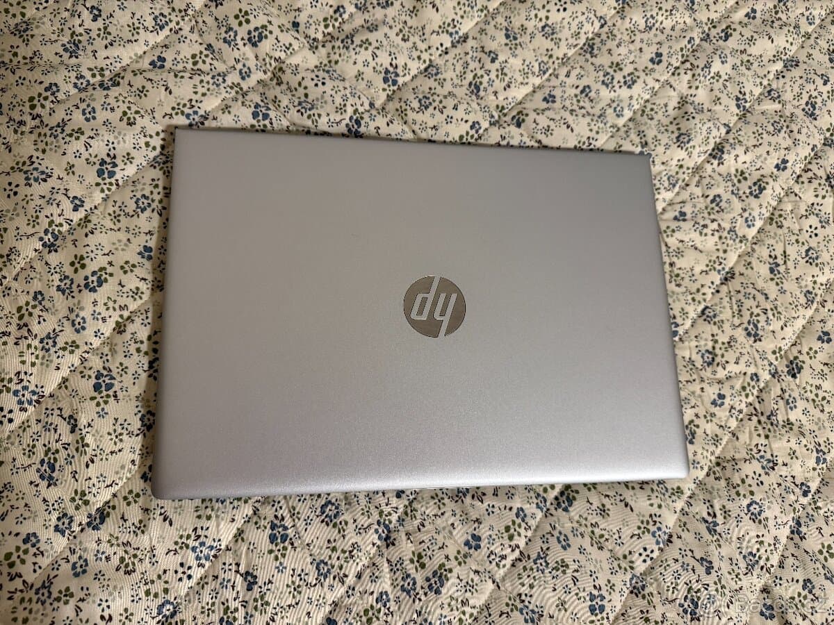 HP ProBook 640 G5 - i5-8365U | 16GB | 512GB SSD | Záruka