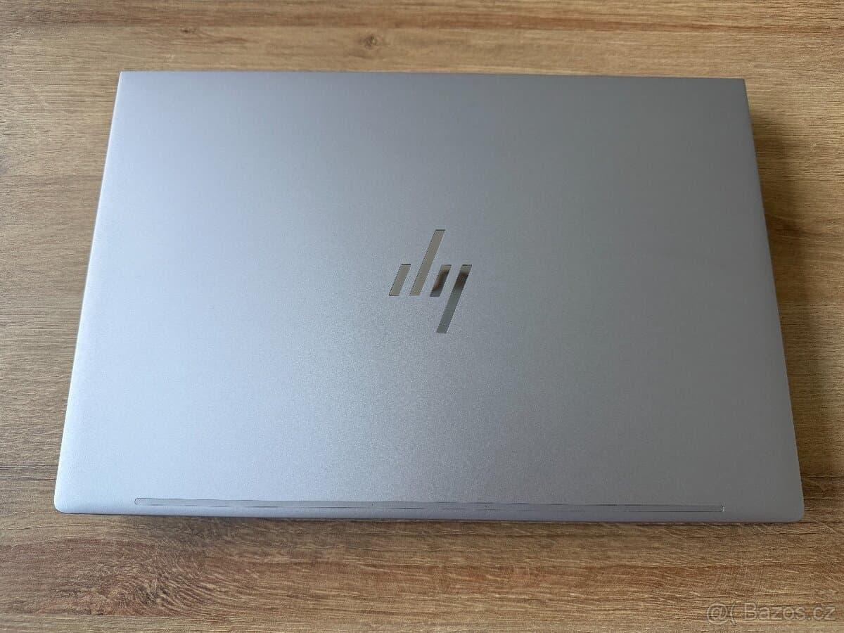 HP ZBook Fury 16 G11|i7 13850HX|64GB|RTX A2000|3TB|Záruka