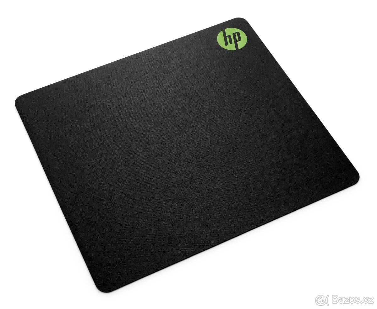 HP Pavilion Gaming 300 Podložka pod myš | Nová