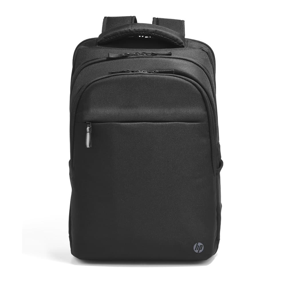 Batoh - HP Renew Business CONS Backpack 17.3" | nový