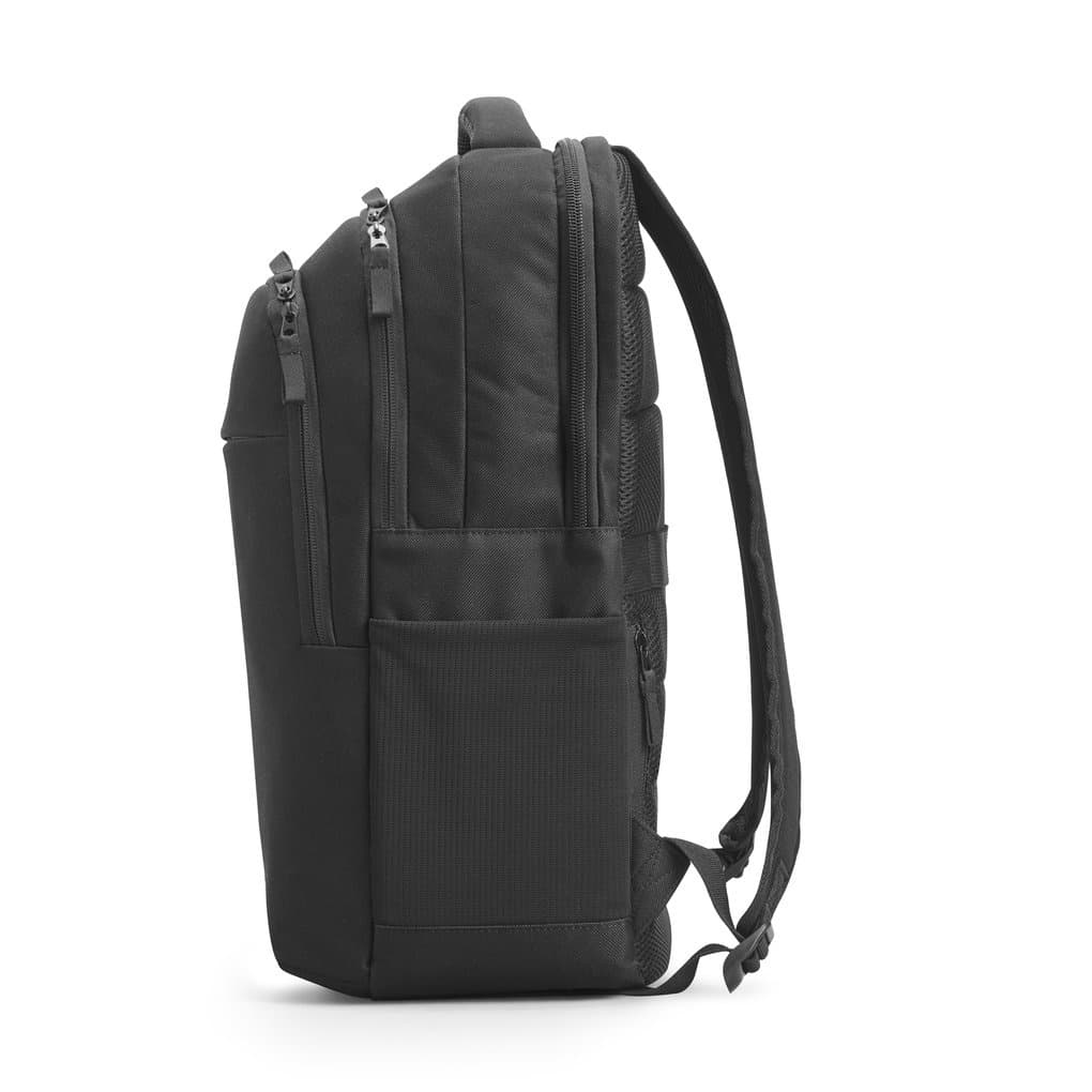 Batoh - HP Renew Business CONS Backpack 17.3" | nový