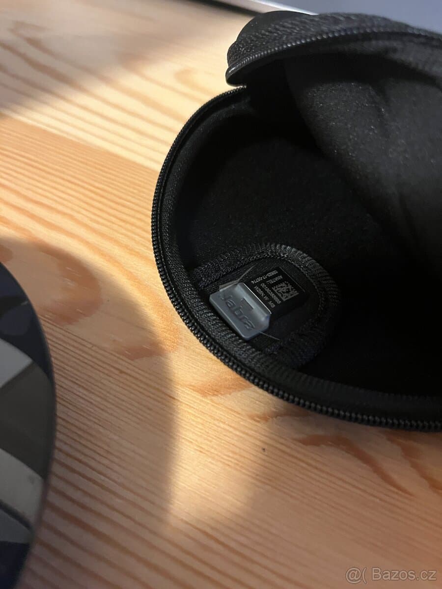 Jabra Speak 510 MS+ | Nové | Záruka