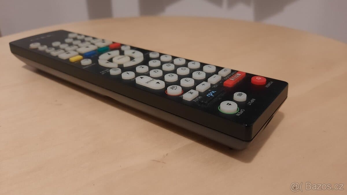 OPPO BDP -105 D