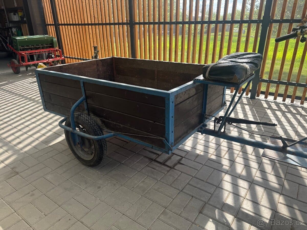 AGZAT s příslušenstvím