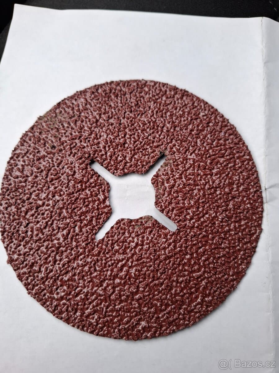 Koupim