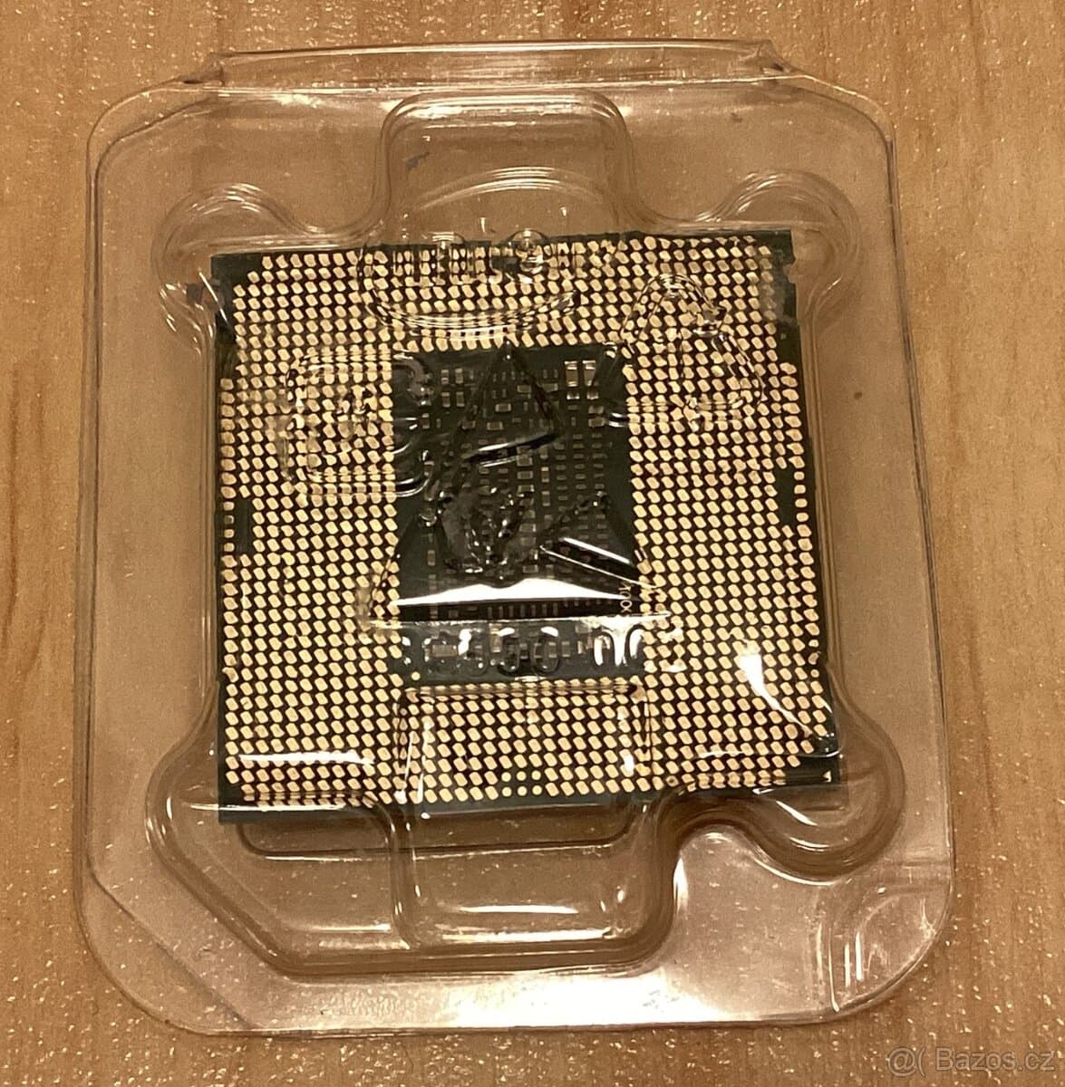 I5 8600k LGA1151 + Cooler Master 212 Led