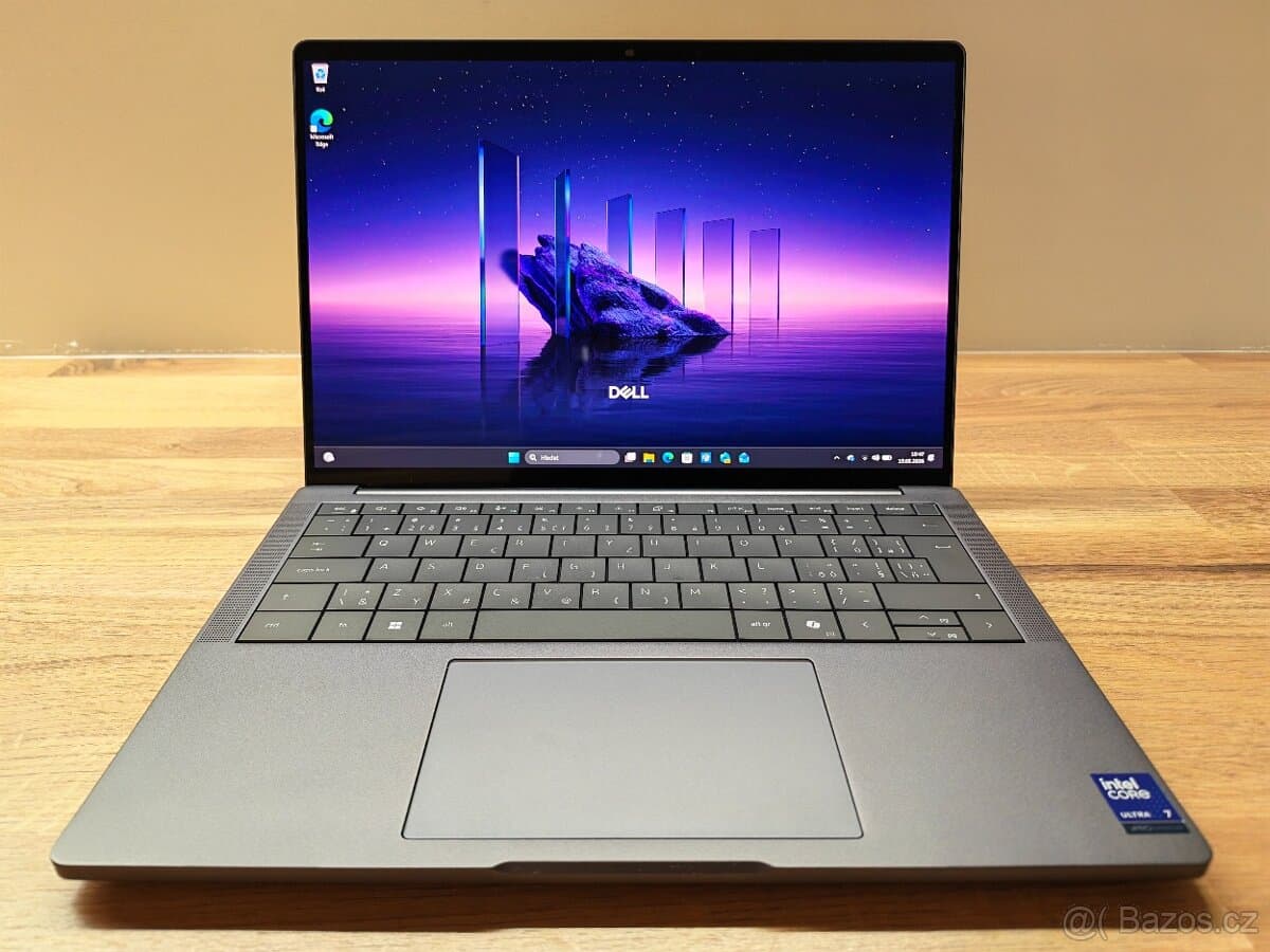 OLED QHD+_DELL PRO 14 PREMIUM_U7 268V_32GB_2TB_ARC 140V_5G