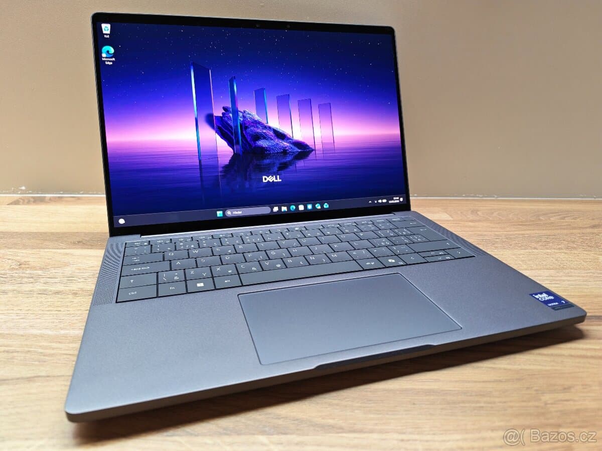 OLED QHD+_DELL PRO 14 PREMIUM_U7 268V_32GB_2TB_ARC 140V_5G