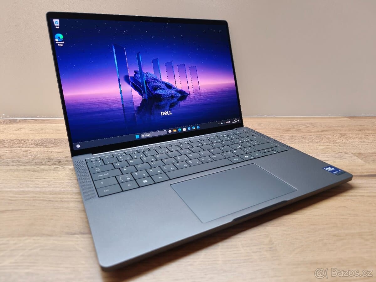 OLED QHD+_DELL PRO 14 PREMIUM_U7 268V_32GB_2TB_ARC 140V_5G