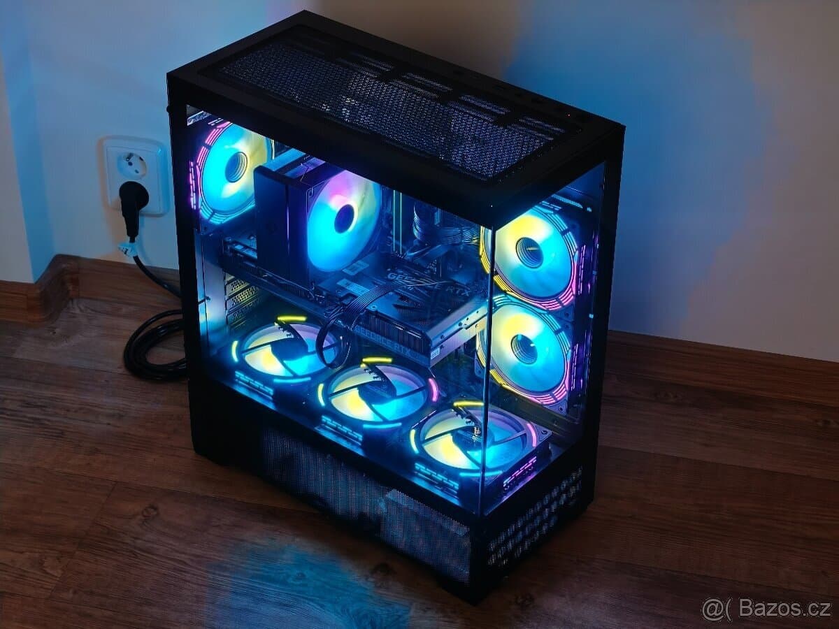 RTX 3080 10GB_HERNÍ GAMEMAX_R5-7400_32GB_1TB_RGB