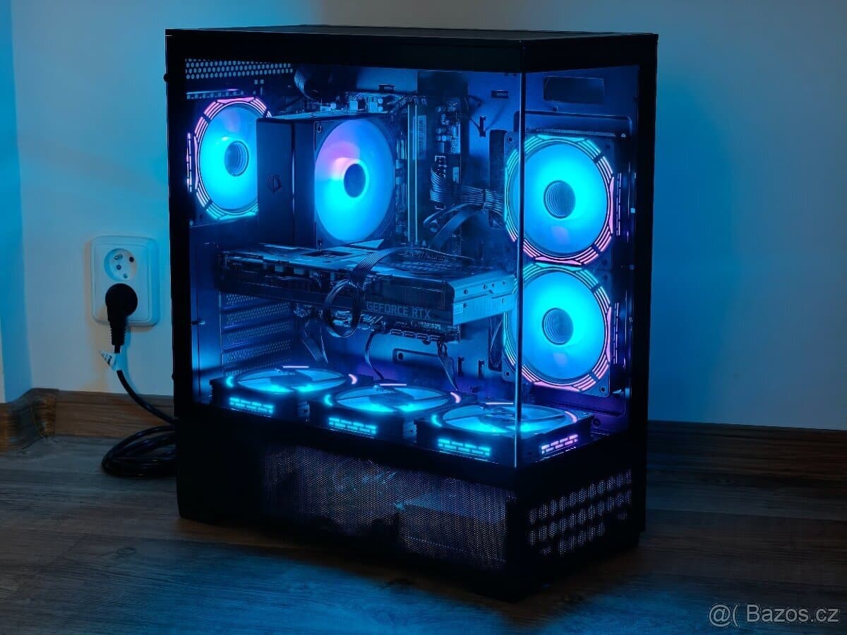 RTX 3080 10GB_HERNÍ GAMEMAX_R5-7400_32GB_1TB_RGB