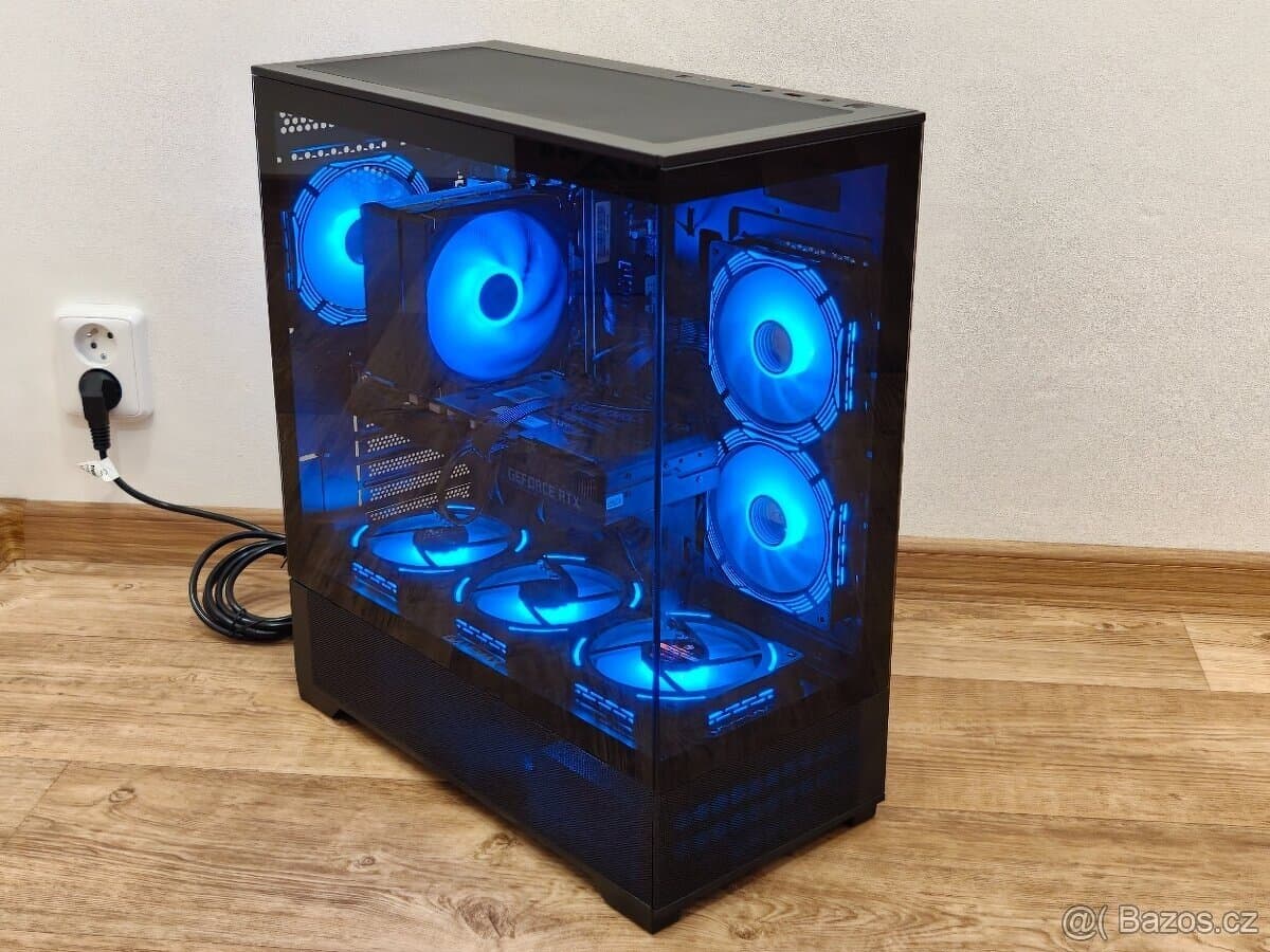 RTX 3080 10GB_HERNÍ GAMEMAX_R5-7400_32GB_1TB_RGB
