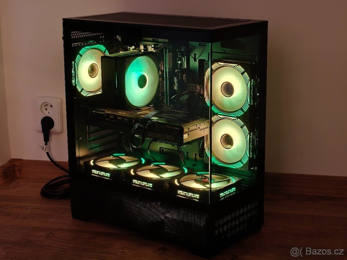 RTX 3080 10GB_HERNÍ GAMEMAX_R5-7400_32GB_1TB_RGB