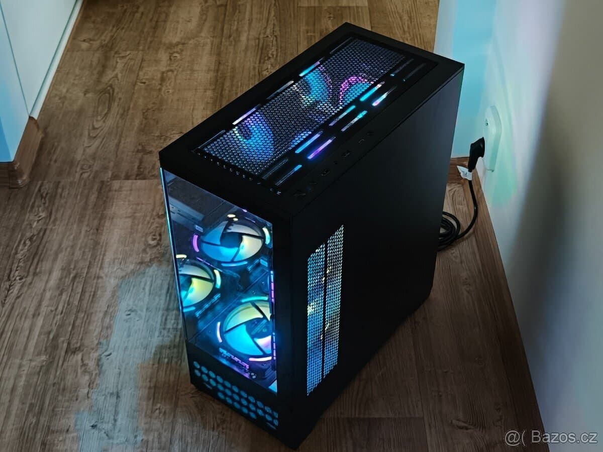 RTX 3080 10GB_HERNÍ GAMEMAX_R5-7400_32GB_1TB_RGB