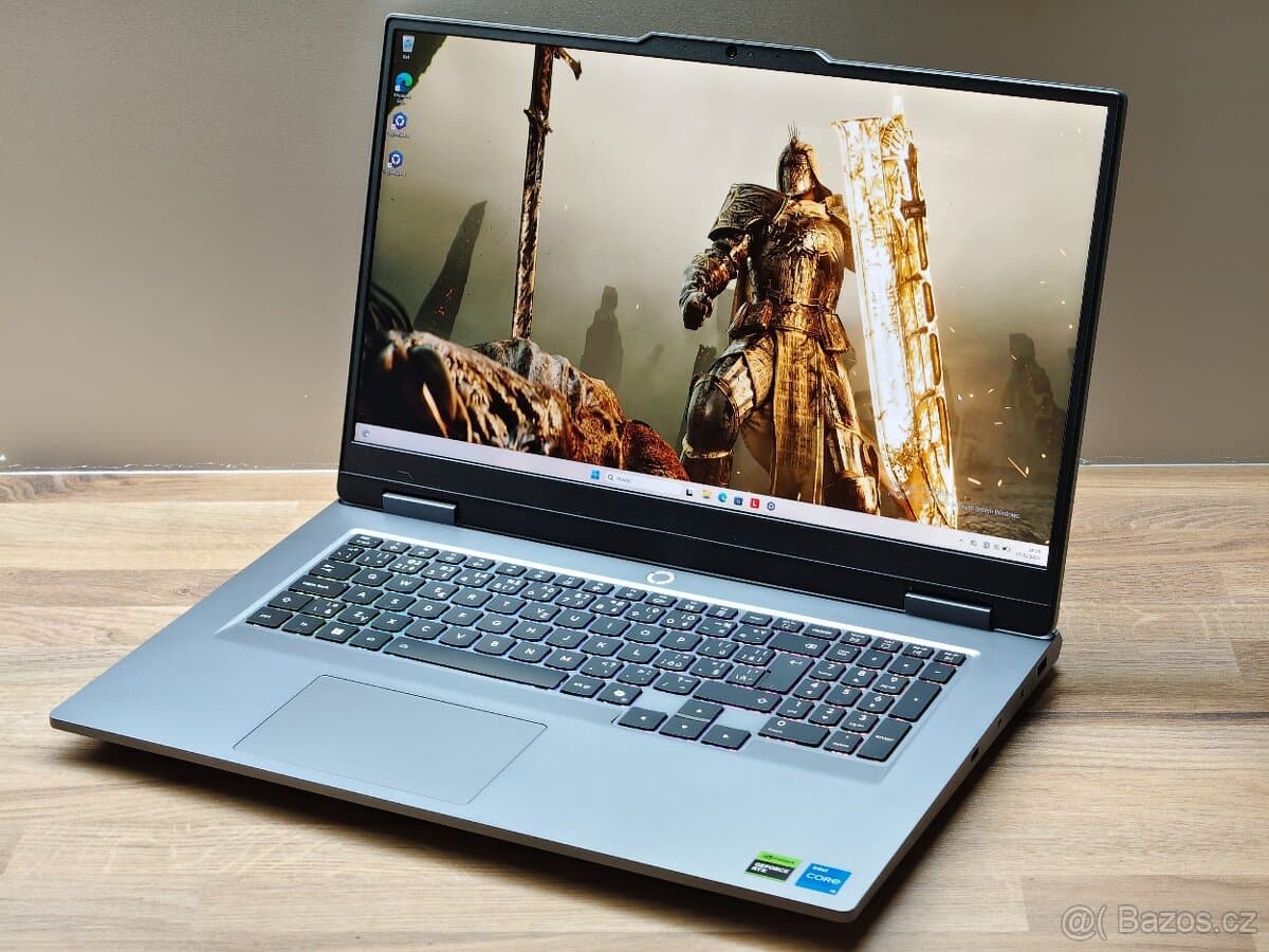 17" 165HZ_LENOVO LOQ 17IRX10_i5HX_16GB_1TB_RTX 5050 8GB