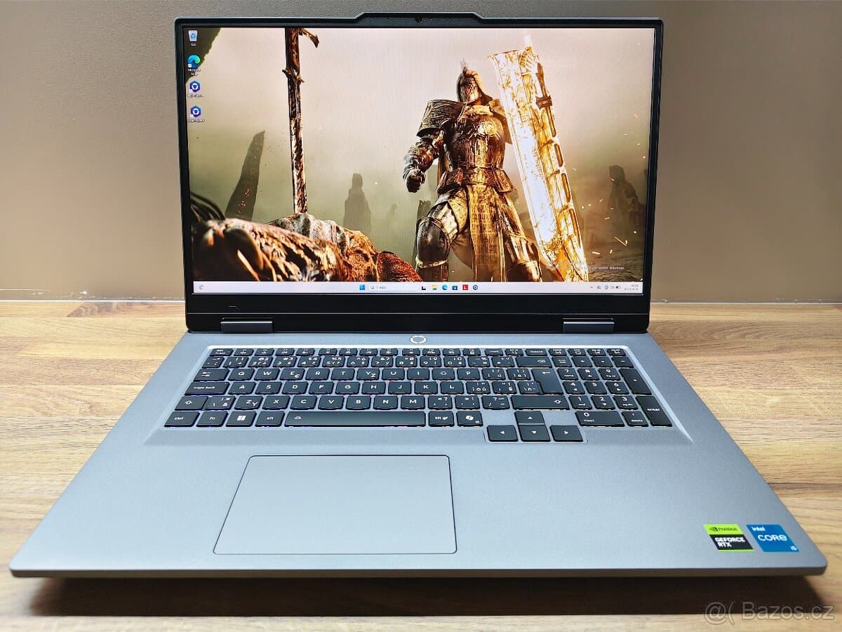 17" 165HZ_LENOVO LOQ 17IRX10_i5HX_16GB_1TB_RTX 5050 8GB