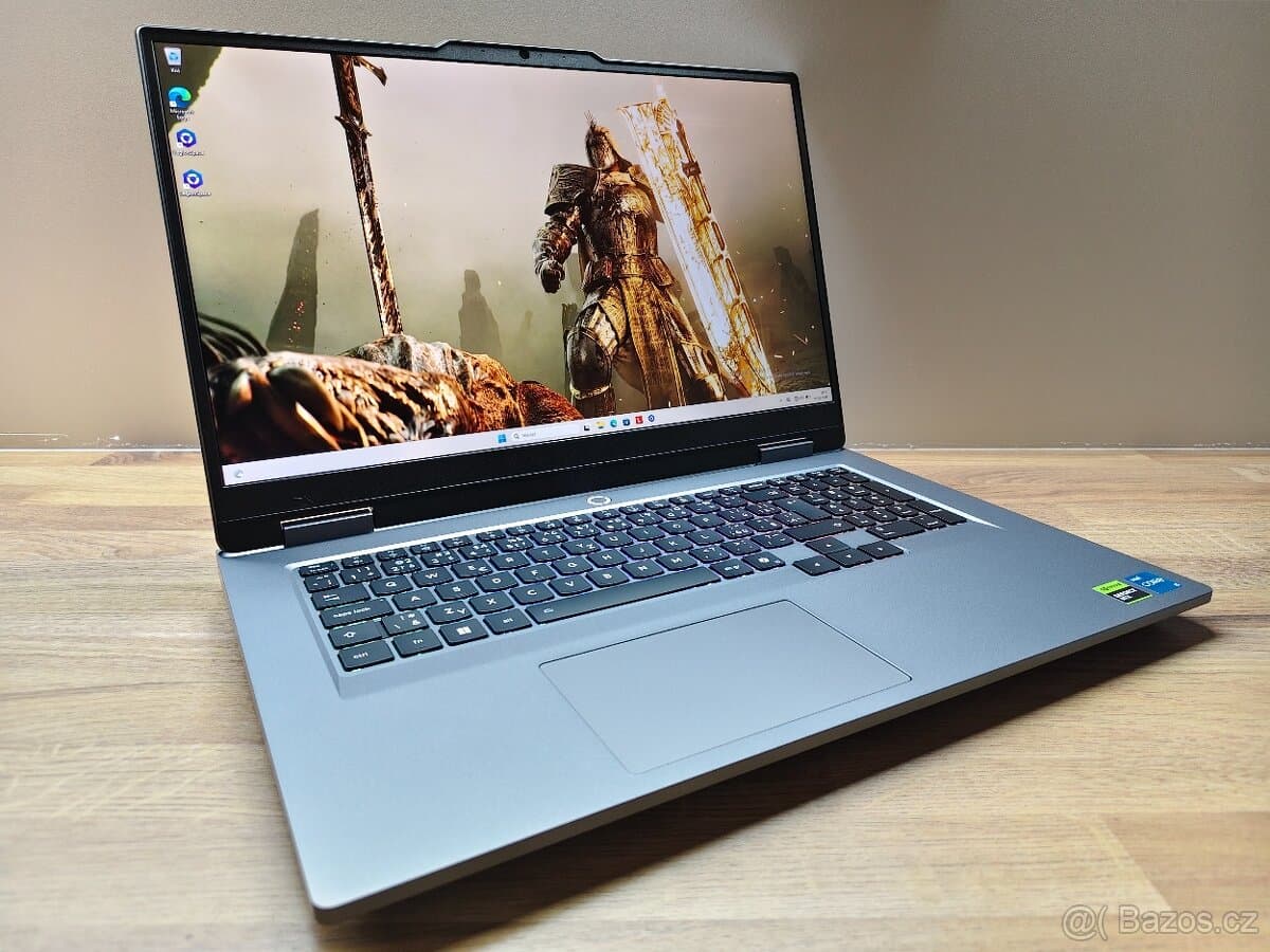 17" 165HZ_LENOVO LOQ 17IRX10_i5HX_16GB_1TB_RTX 5050 8GB