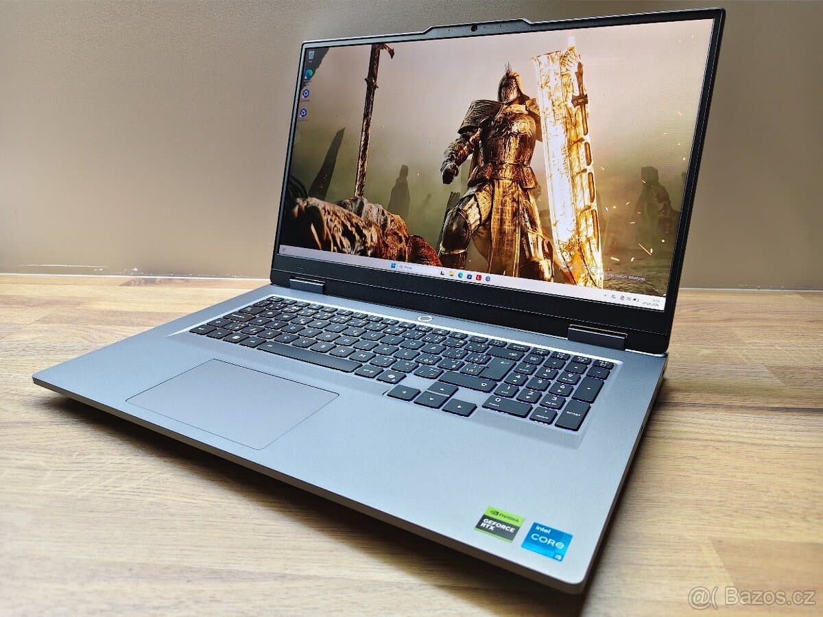 17" 165HZ_LENOVO LOQ 17IRX10_i5HX_16GB_1TB_RTX 5050 8GB