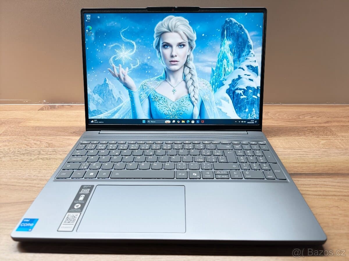 LENOVO IDEAPAD SLIM 3 15IRH10_i5-13450H_16GB_512GB_WIN 11