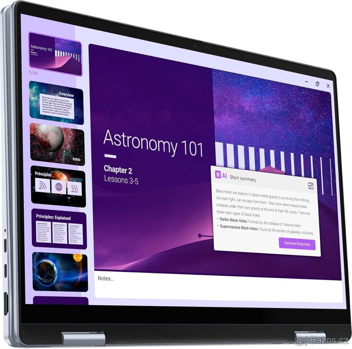 14" 360°_DELL 14 PLUS 2-IN-1_ULTRA 9-288V_32GB_1TB_ARC 140V