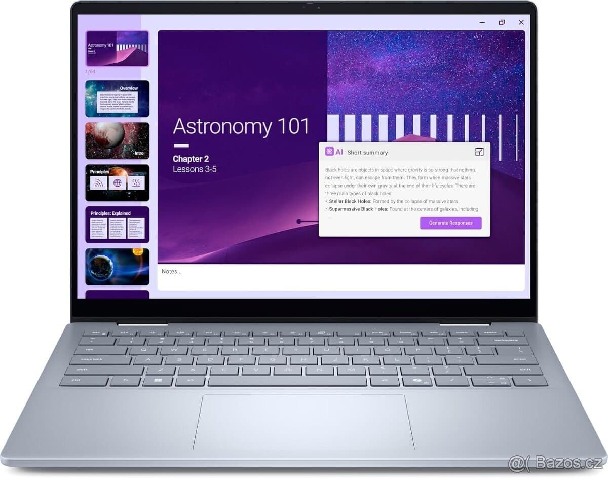14" 360°_DELL 14 PLUS 2-IN-1_ULTRA 9-288V_32GB_1TB_ARC 140V