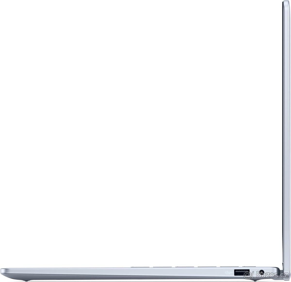 14" 360°_DELL 14 PLUS 2-IN-1_ULTRA 9-288V_32GB_1TB_ARC 140V