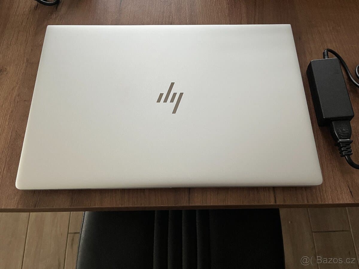 UltraBook HP EliteBook 755 G5 15.6" FHD IPS-RAM 16GB-SSD