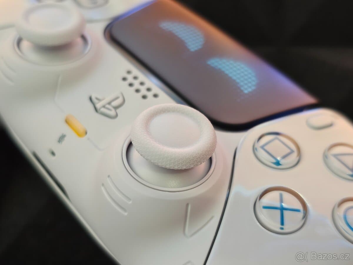 OVLADAČ PS5 / ASTRO BOT 2
