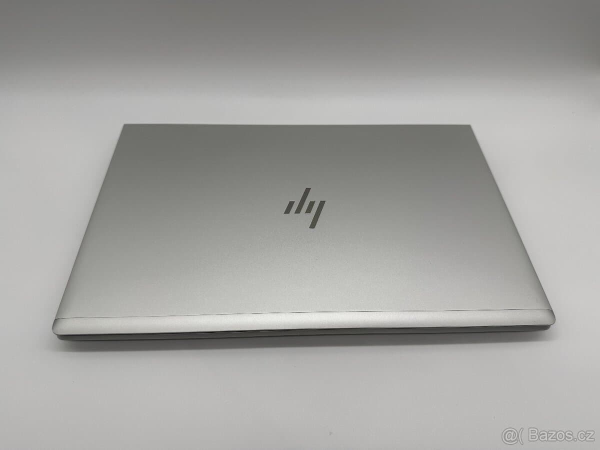 HP EliteBook 650 G9 | i5-1245U | 32GB | 1TB SSD | Záruka